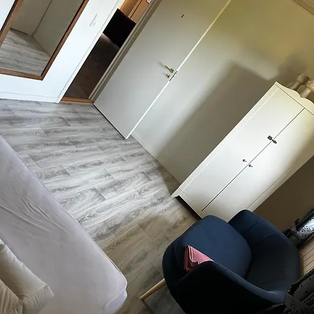 Eventyrborgen * Eskilstrup (Sjaelland)