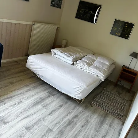 Eventyrborgen
